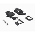Arrma ARA-1610 Body Release Set - SENTON