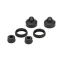 Losi LOS243001 Shock Plastics: 8ight Eight 8B RTR