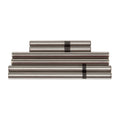 Team Associated 92187 RC10B74 Hinge Pin Set