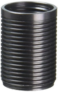 Gmade 20009 Aluminum Shock Bodies for XD 55mm Shock