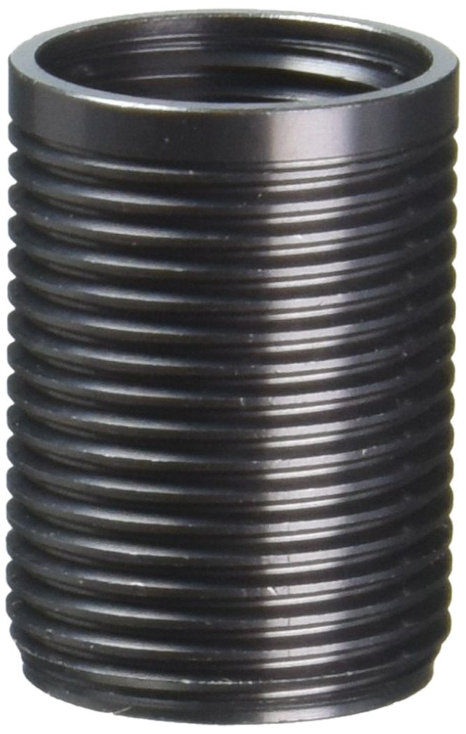 Gmade 20009 Aluminum Shock Bodies for XD 55mm Shock