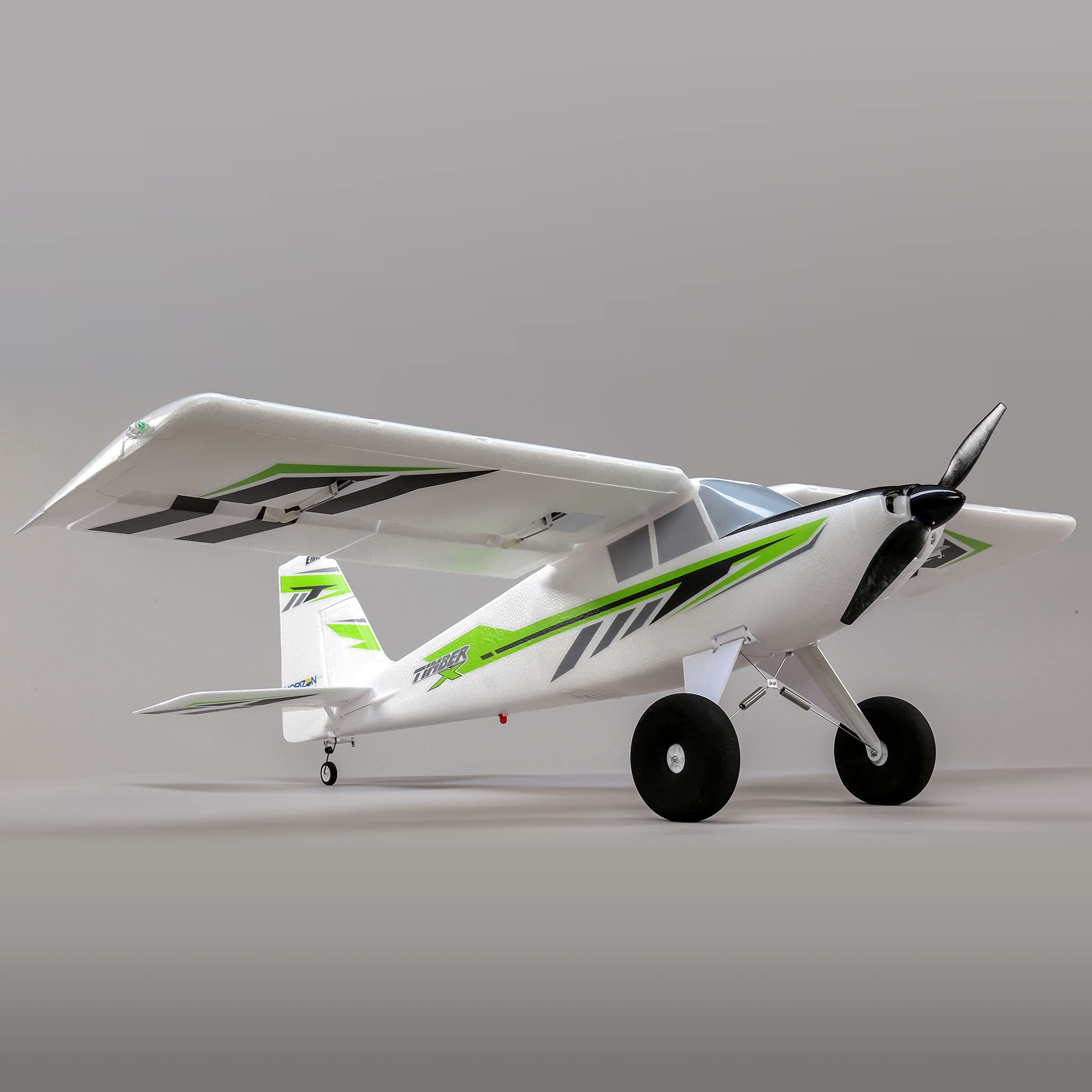 E-Flite EFL3875 Timber X 1.2m PNP