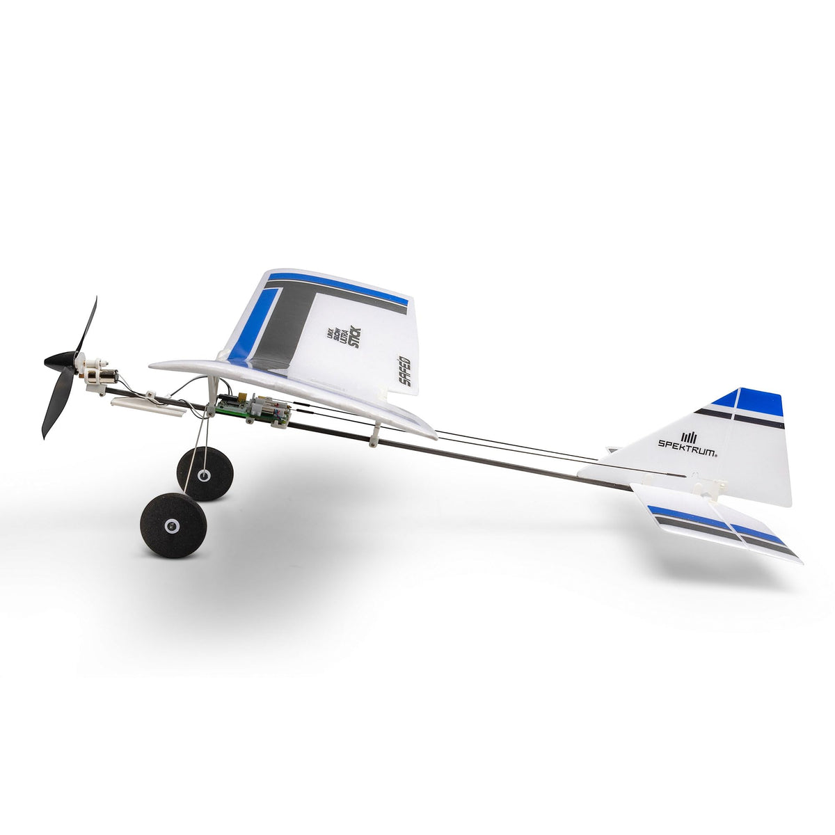 E-Flite EFLU03000 UMX Slow Ultra Stick RTF