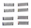 Team Associated 42347  Enduro SE, Shock Springs, Hard