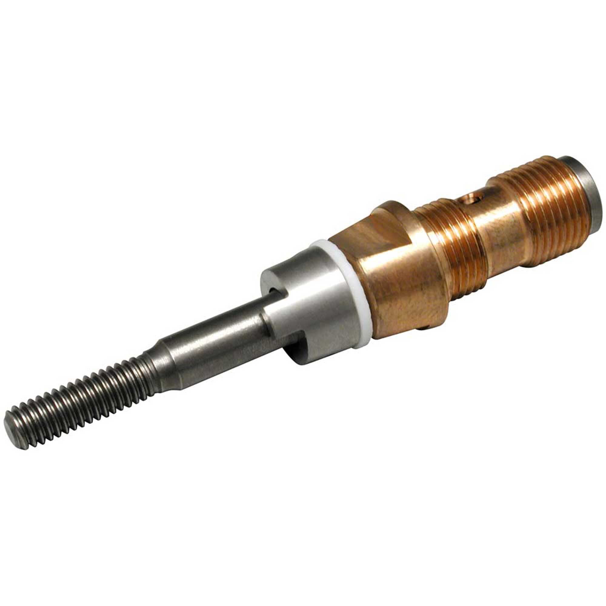OS 23871400 Prop Shaft .21 XM