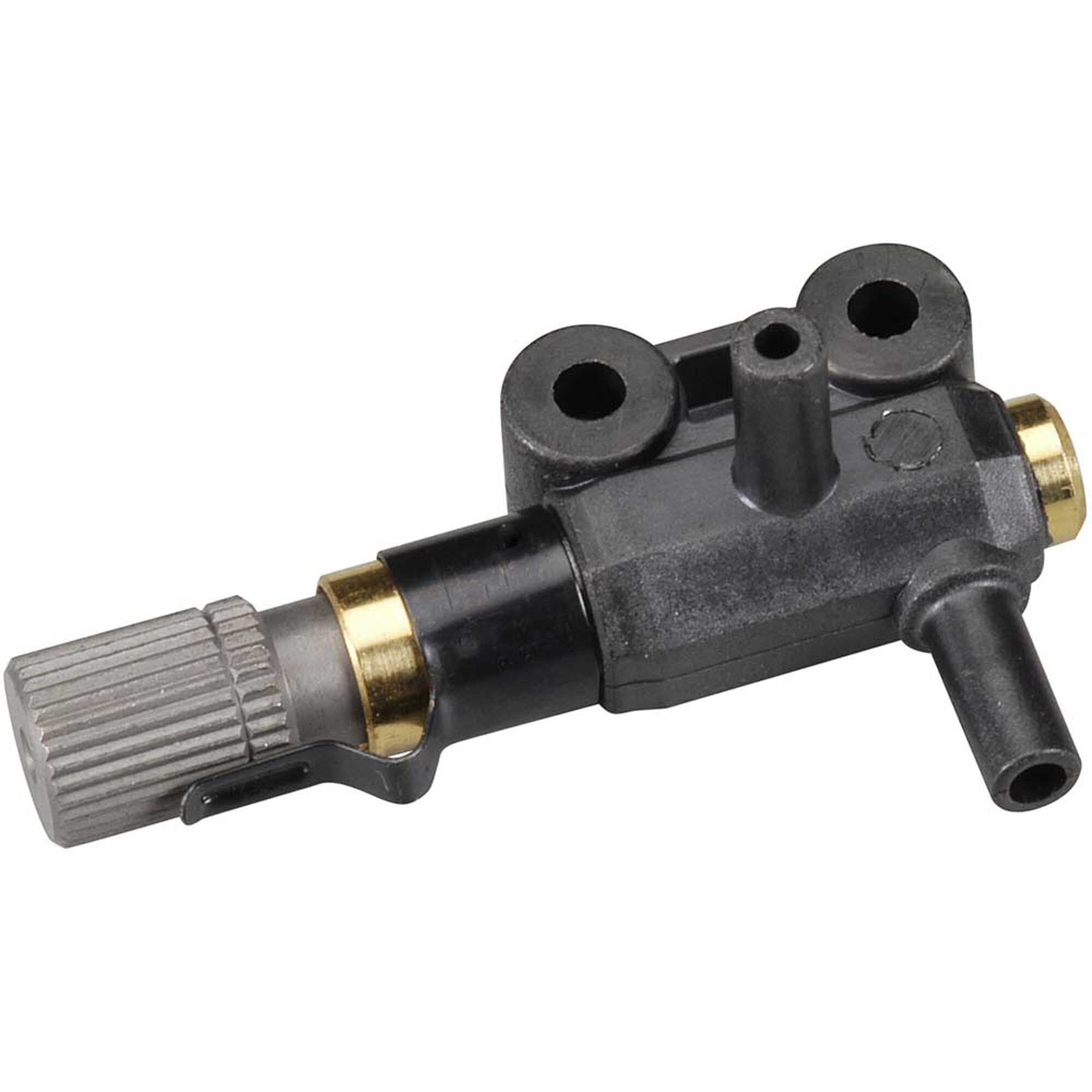 OS 24681900 Needle Valve Assembly 40G
