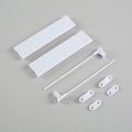 E-Flite EFL5358 Plastic Parts Set:Maule M-7 1.5m