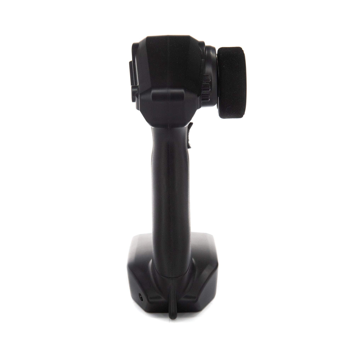 Spektrum SPMSLT350 SLT3 3 Channel 2.4Ghz Transmitter with SLR300 Receiver