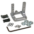 OS 71909410 Motor Mount 15CV-A/10LA