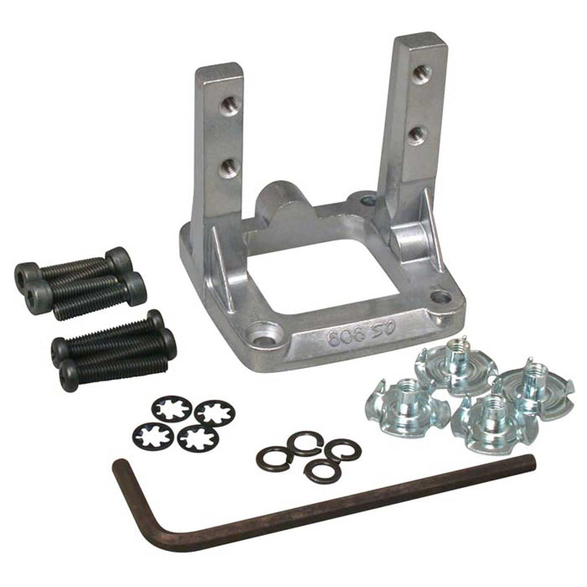 OS 71909410 Motor Mount 15CV-A/10LA
