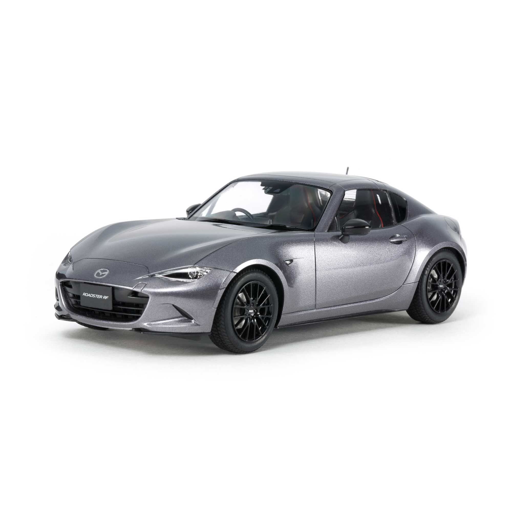 Tamiya 24353 1/24 Mazda MX-5 RF Model Kit