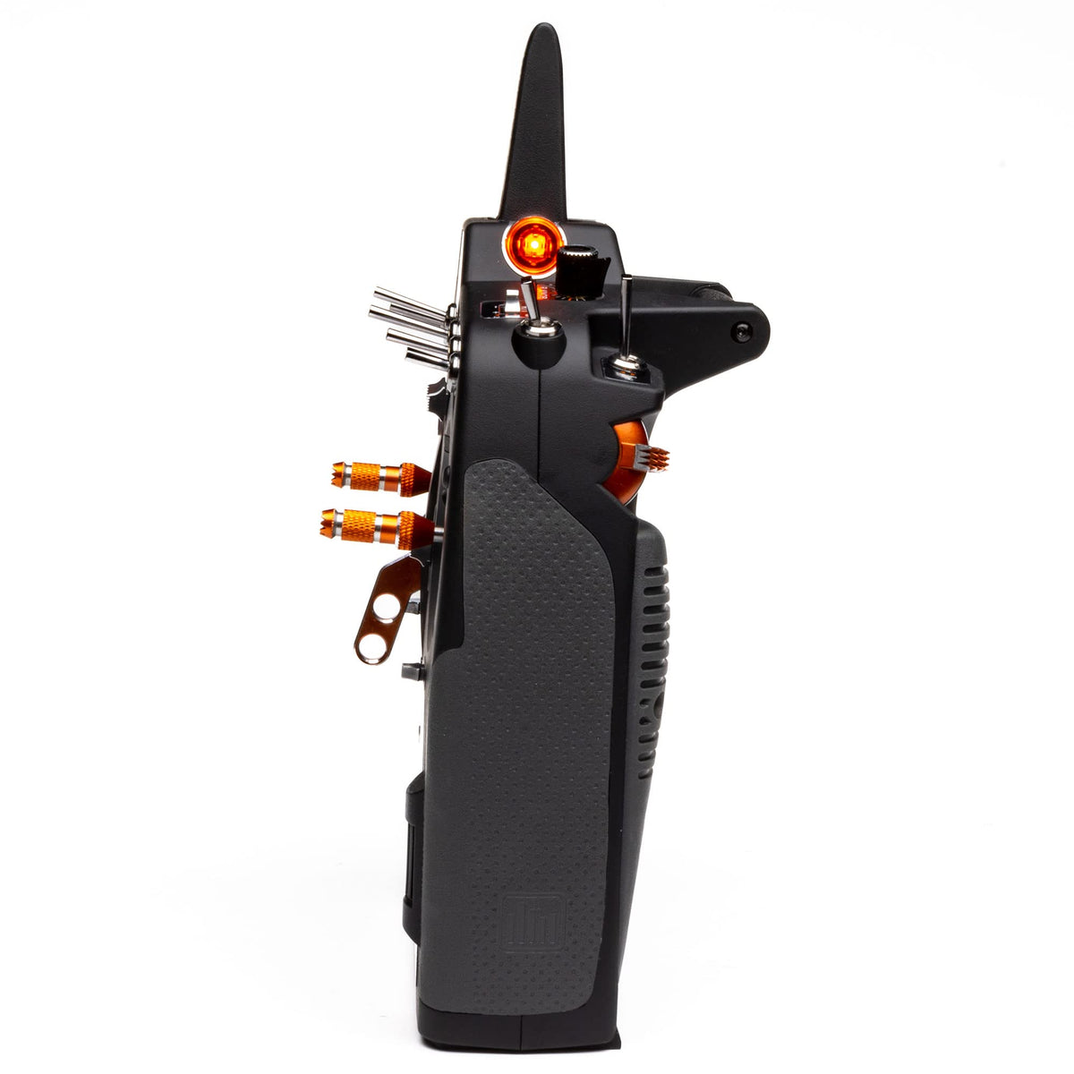 Spektrum R20500 NX20 20 Channel Transmitter Only