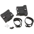 HPI Racing 103675 Battery Holder Set Vorza/Trophy Flux
