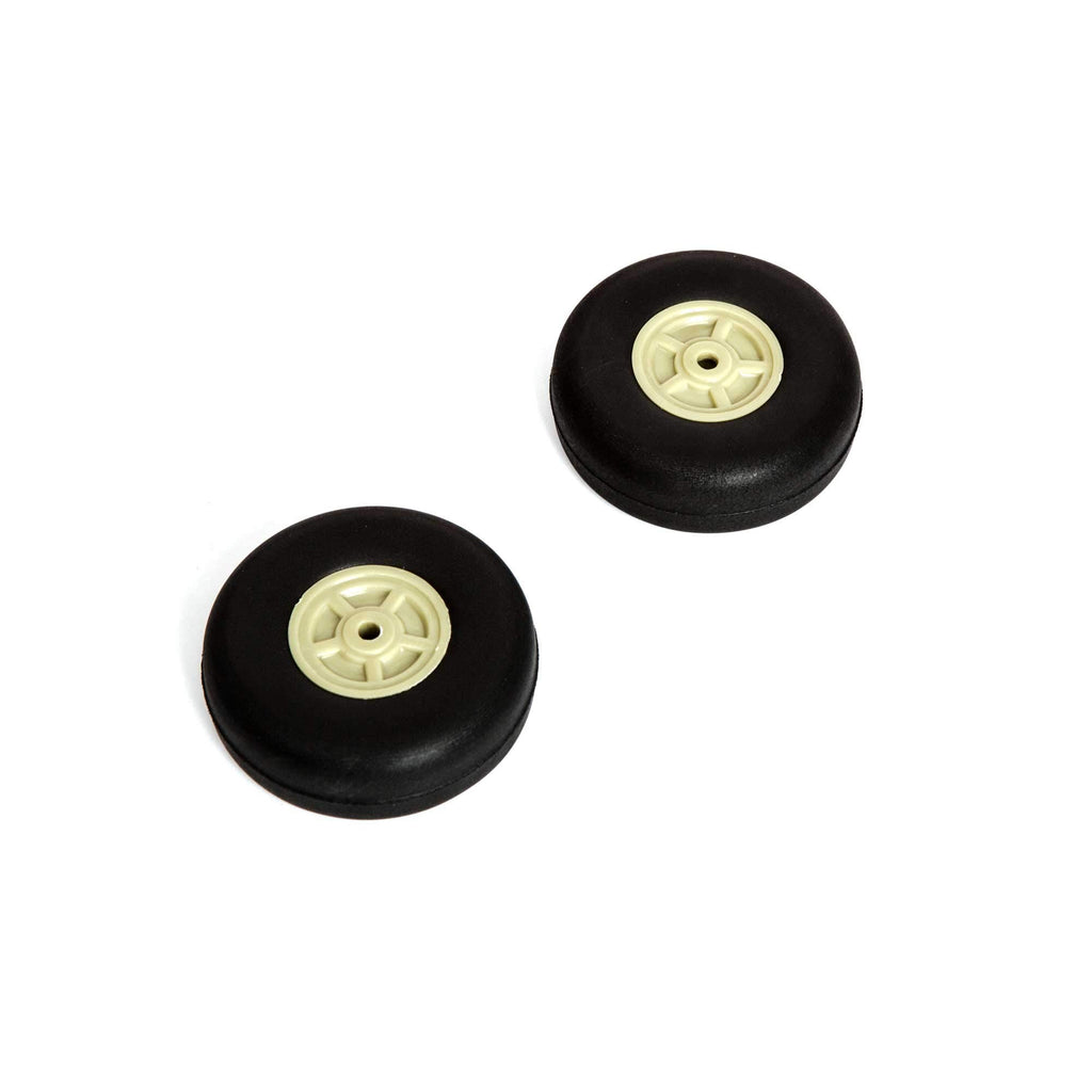 Hangar 9 234514 Wheels: Ultra Stick 10cc