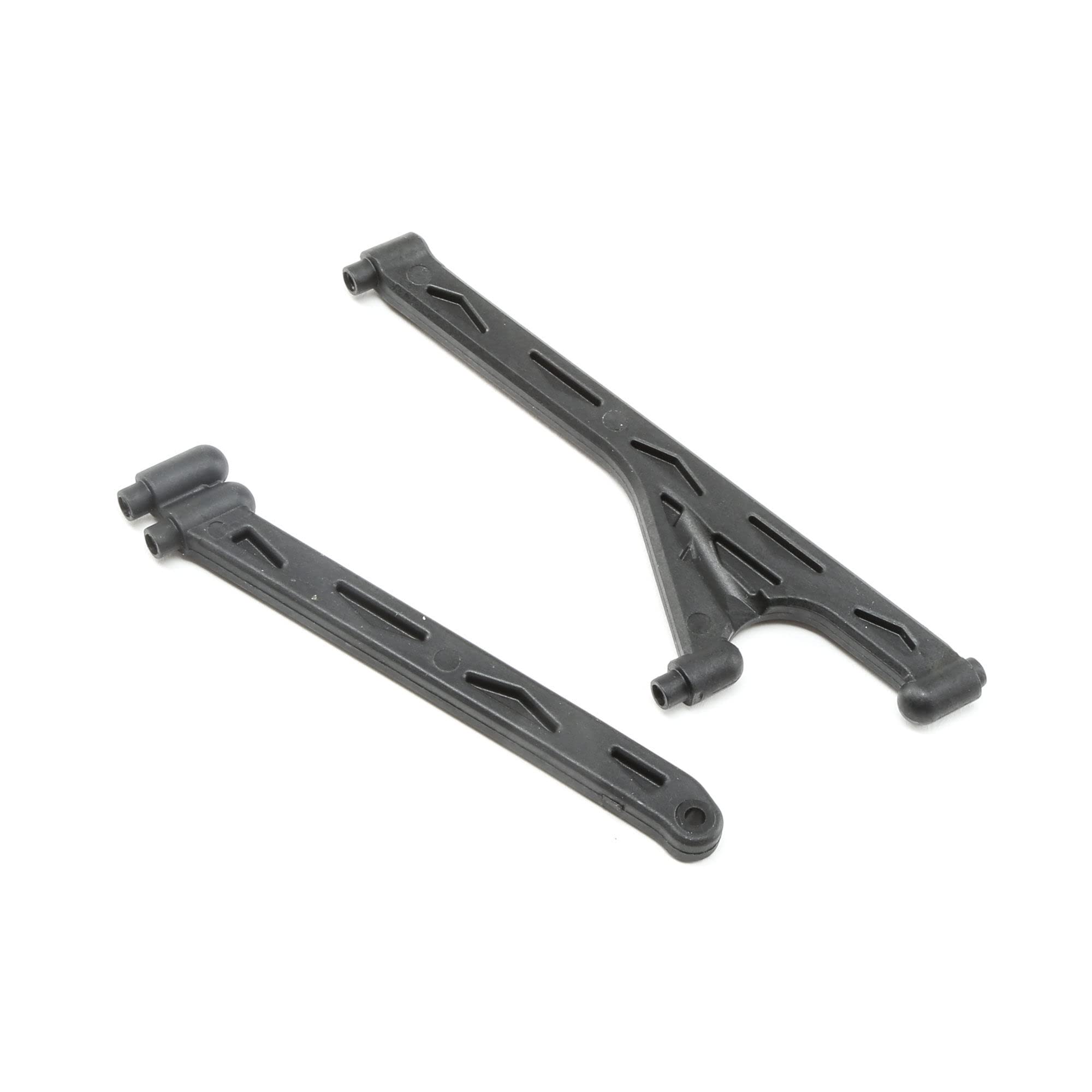 Losi LOS231030 Chassis Support Set: TENACTY SCT,T