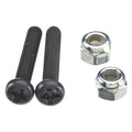 OS 29067120 Pump Retaining Screw Assembly PD08 91HZ-PS