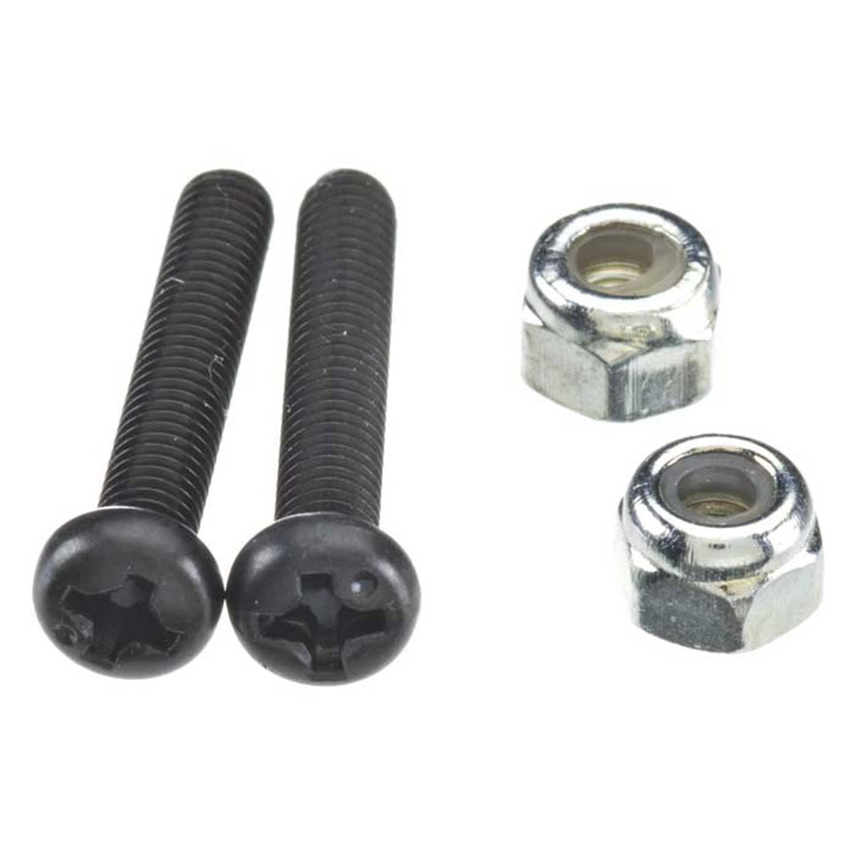OS 29067120 Pump Retaining Screw Assembly PD08 91HZ-PS