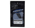 J-Concepts 2557CALB YZ-2 CA L3 Fin Ttnm trnbkle BLK