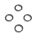 Tekno RC BB15214 Ball Bearing (15x21x4, 4pcs)