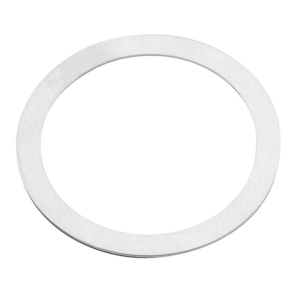 OS 47114010 Head Gasket .4 Aluminum Sirius 7