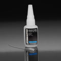 J Concepts JCO2043M Advanced Formula Tire Glue, Med