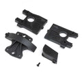 Losi LOS251117 Center Diff Mount: DBXL 2.0