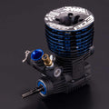 OS OSMG2130 Speed B21 Adam Drake Edition 3