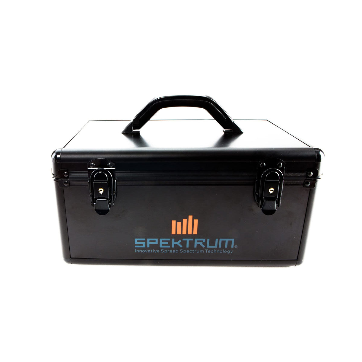 Spektrum SPM6719 Spektrum DX6R Transmitter Case