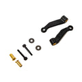 Blade BLH5823 Flybarless Follower Arm: Fusion 180