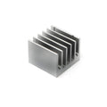 Saito Engines G90R3128 Heatsink: FG-90R3