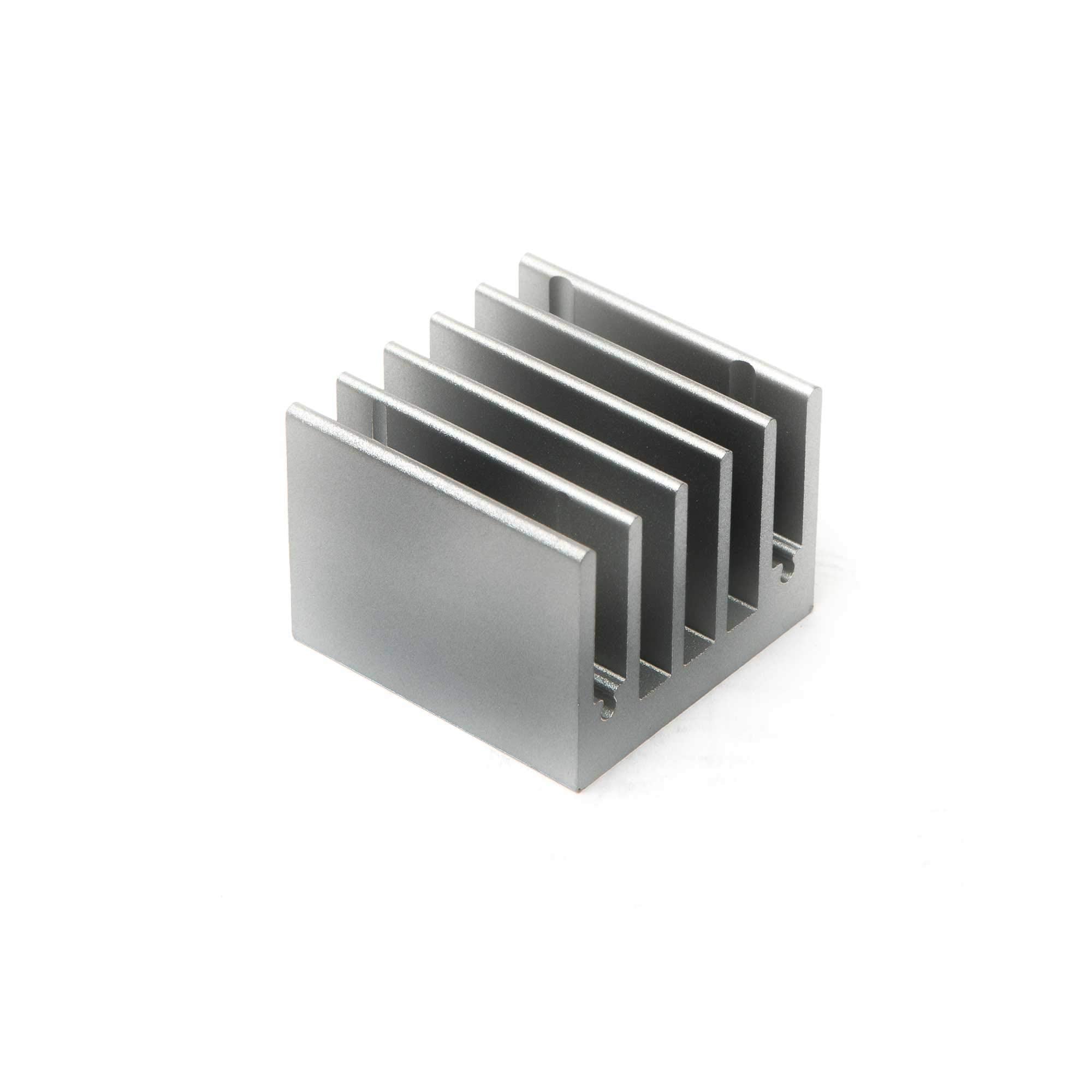Saito Engines G90R3128 Heatsink: FG-90R3
