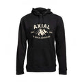 Axial AXIZ201M Axial Adventure Hoodie, Medium