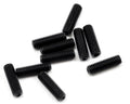 Tekno 1605 Mx10mm Set Screws-10pcs