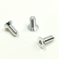 Trinity 1530 SENSOR BOARD SHORT ALUM SCREWS (3 PC...