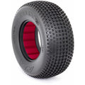 AKA 13021QR 1/10 Enduro 3 SC Wide SSLW Tires