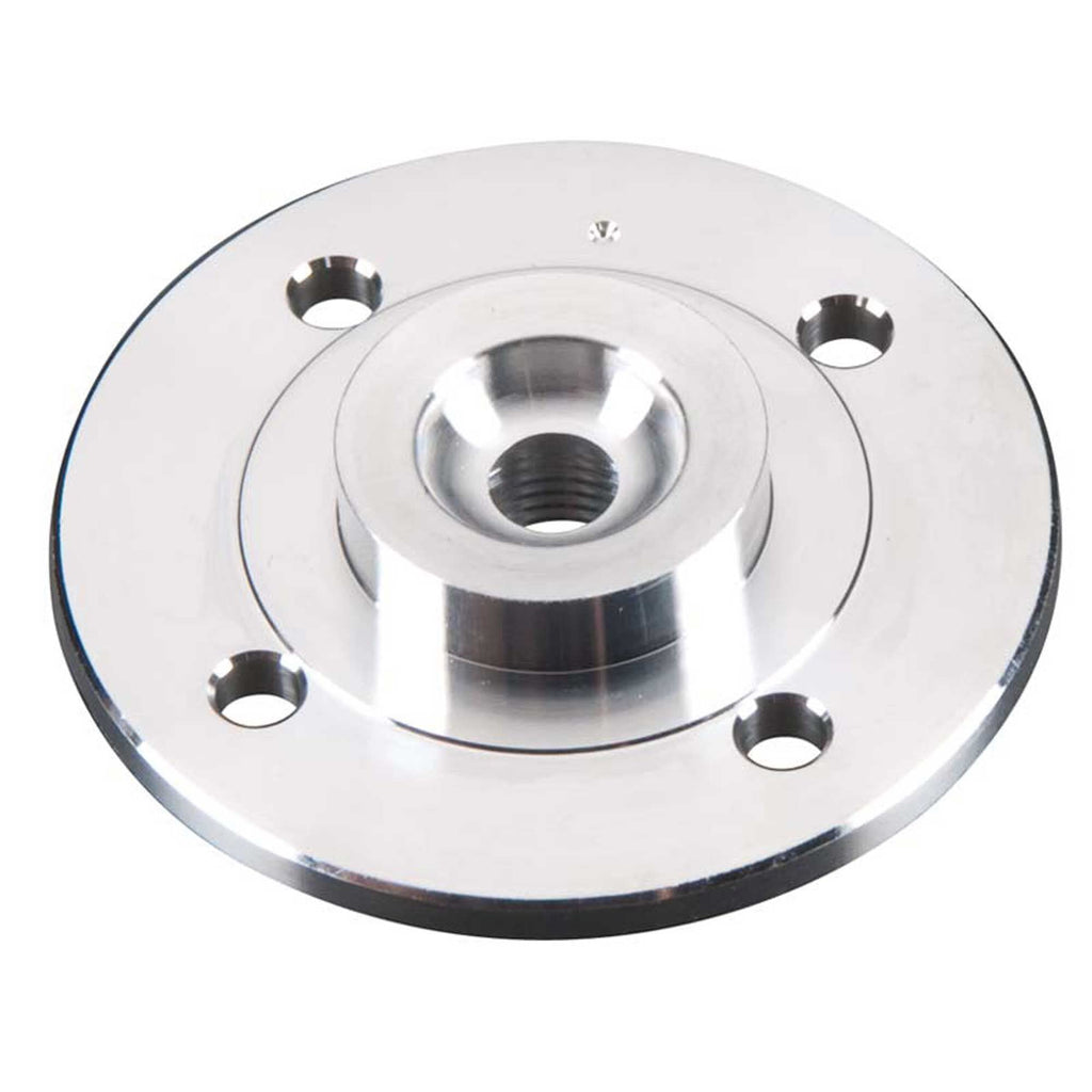 OS 21954100 Inner Head 19XZ-B Speed