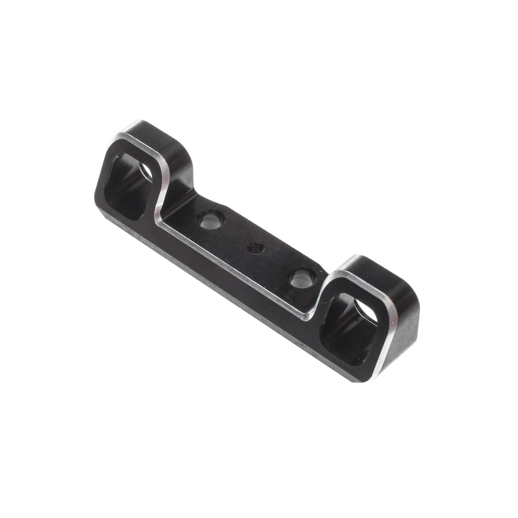 Team Losi Racing TLR334064 C Pivot Block, Aluminum, Black: 22 5.0