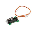 Spektrum SPMSH2040L 2.9G Linear Long Throw Servo: Blade 130 X