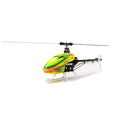 Blade BLH590001 330 S RTF Basic