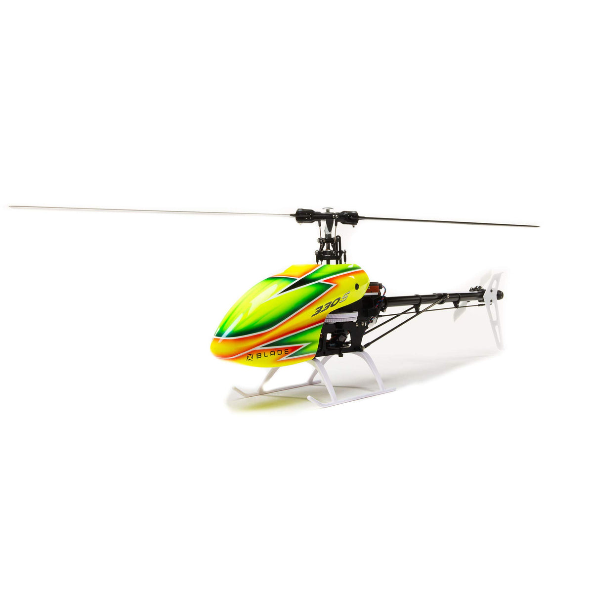 Blade BLH590001 330 S RTF Basic