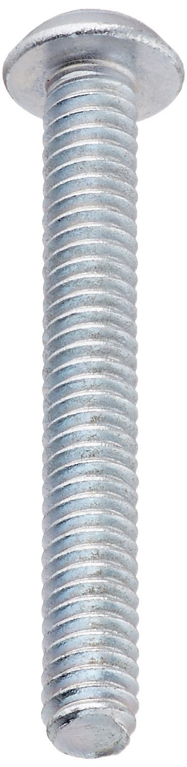 Losi LOSA6280 5-40 x 1" BH Screws (4)