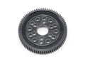 Kimbrough 145 78 Tooth Spur Gear 48 Pitch
