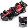 AFX 22081 Alfa Romeo F1-Spa 2023