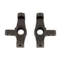 Team Associated 92171 RC10B74 Steering Block