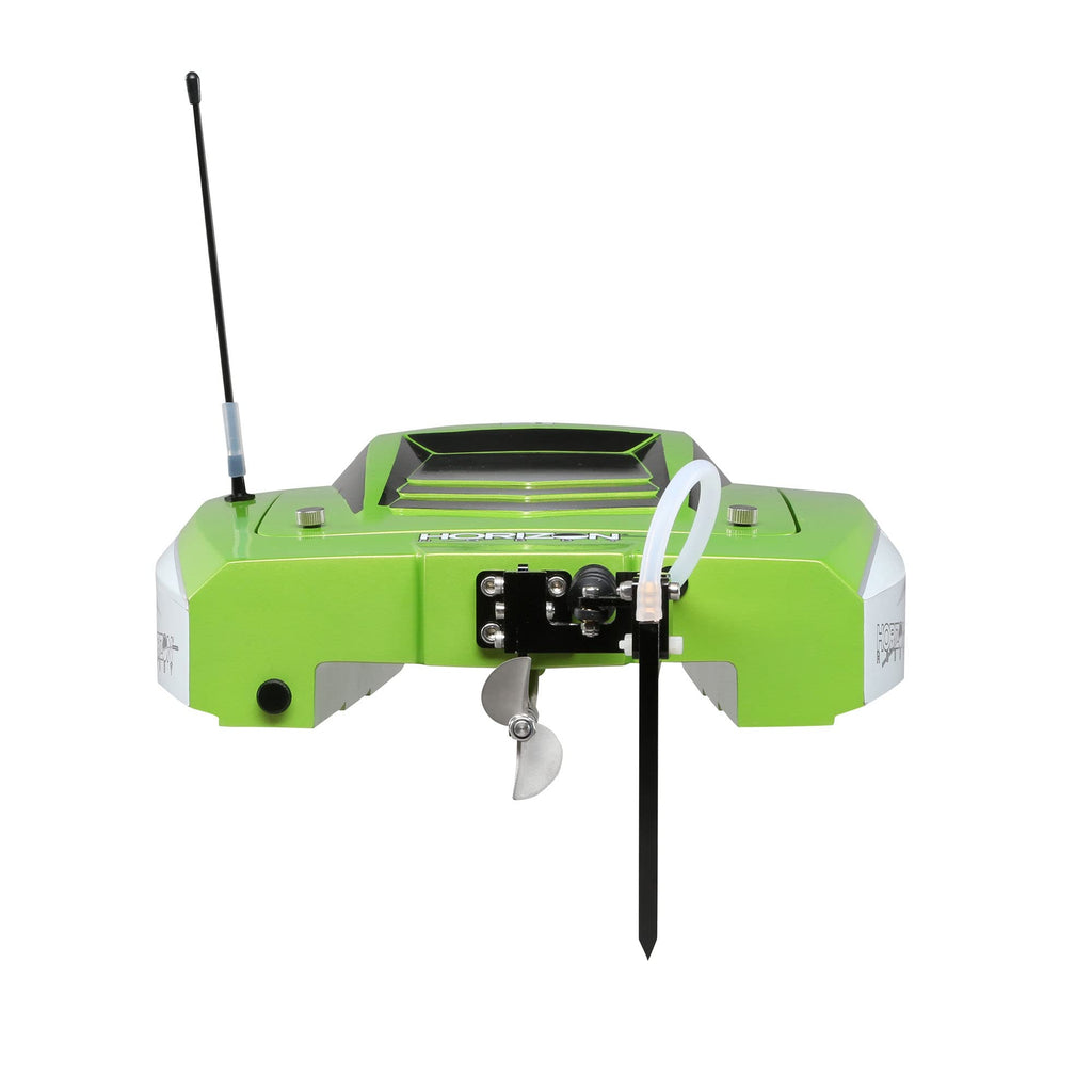 Pro Boat PRB08029 Veles 29-inch Catamaran Brushless: RTR