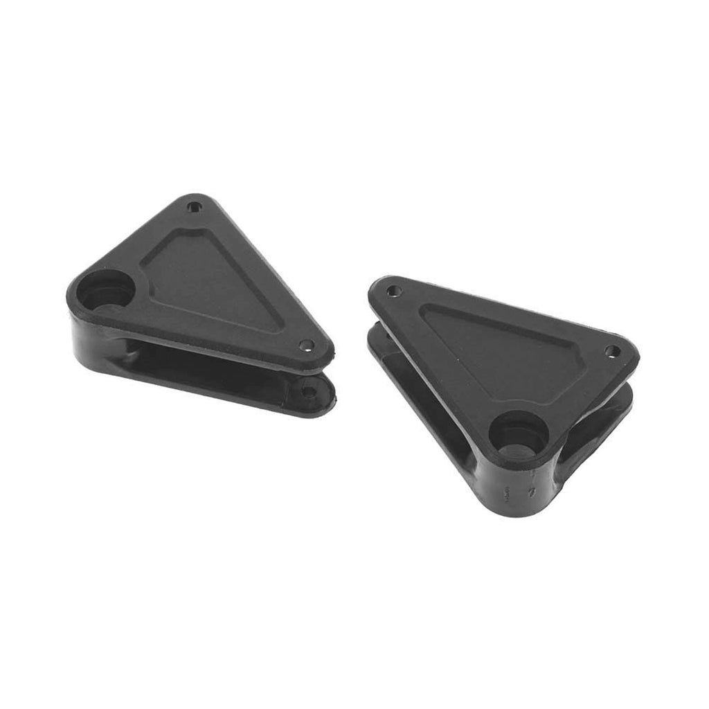 Arrma 330336 Rockers Nero (2)