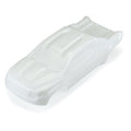 Pro-Line 352115 PreCut Brute Bash Armor Body (White), for ARRMA Kraton