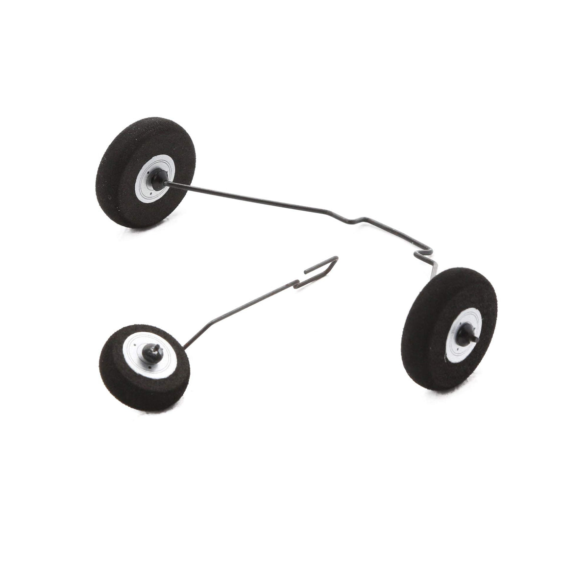 E-Flite EFLU2855 Landing Gear Set: UMX F-16