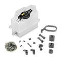 Tekno 9440 NT48 2.0 Fuel Tank and Accessor