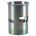 OS 29703100 Cylinder Liner GT55